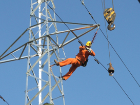 電氣制圖的規(guī)則與符號、電氣圖識圖方法、使用電路圖分析與制圖、電氣工程圖舉例